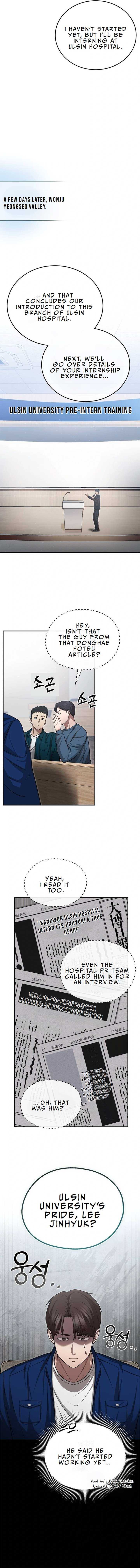 Chapter 4 - Image 12