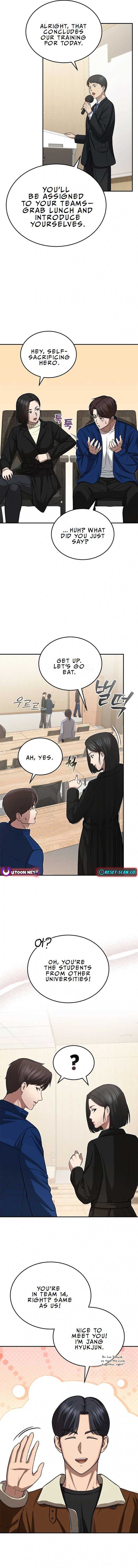 Chapter 4 - Image 14