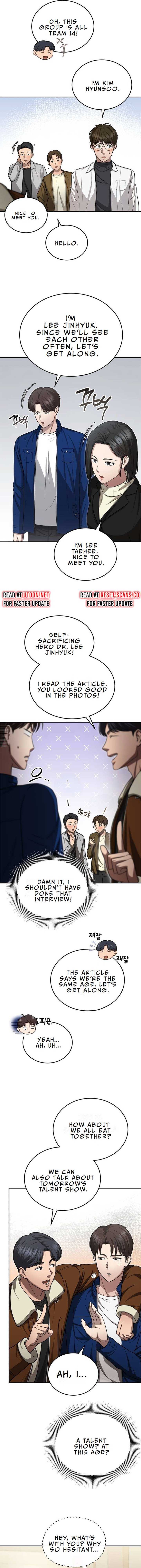 Chapter 4 - Image 15