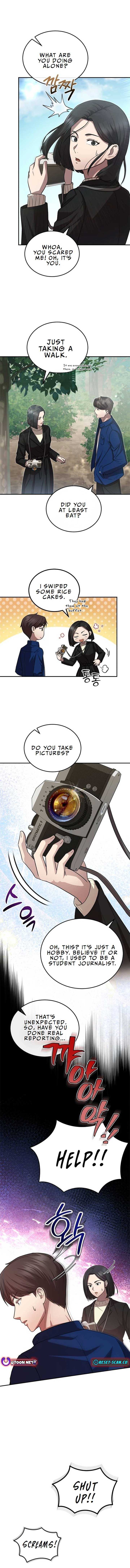 Chapter 4 - Image 17