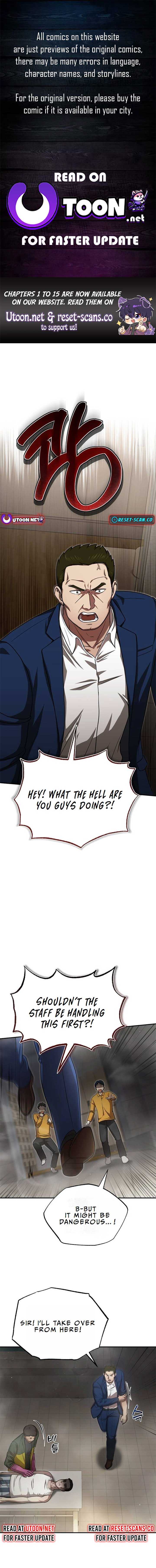 Chapter 4 - Image 2