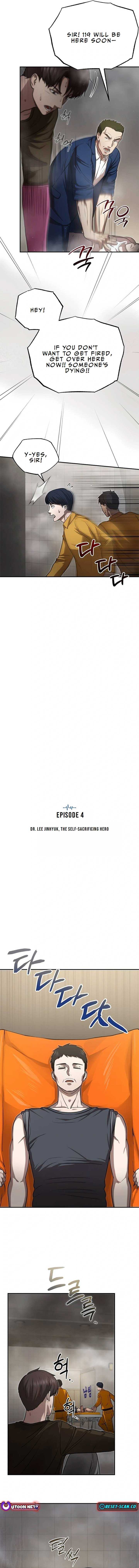 Chapter 4 - Image 3