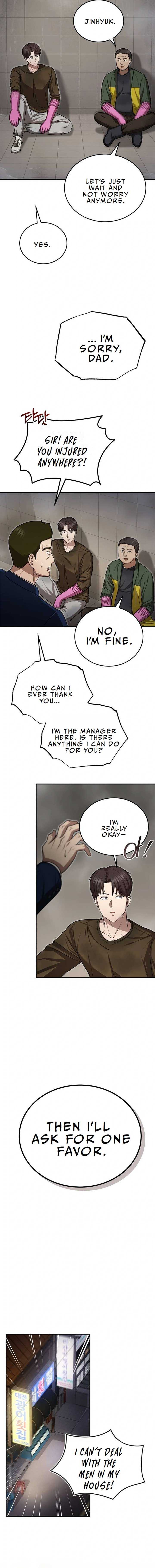 Chapter 4 - Image 4