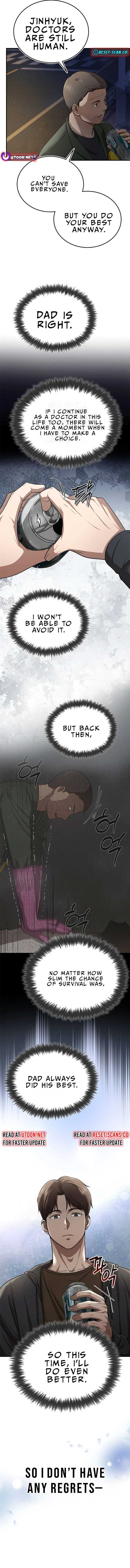 Chapter 4 - Image 6