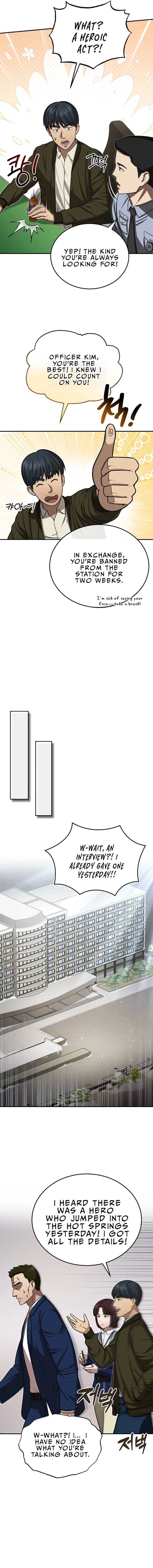 Chapter 4 - Image 8
