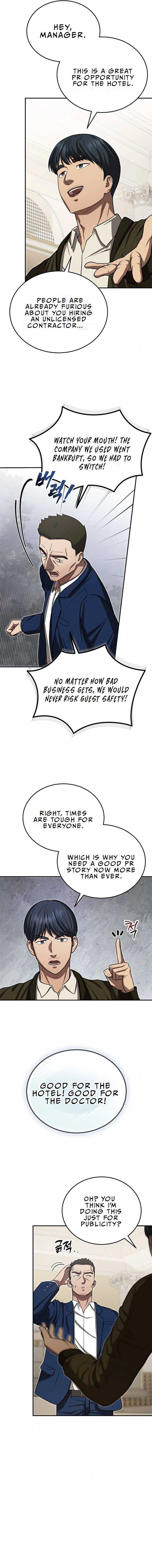 Chapter 4 - Image 9