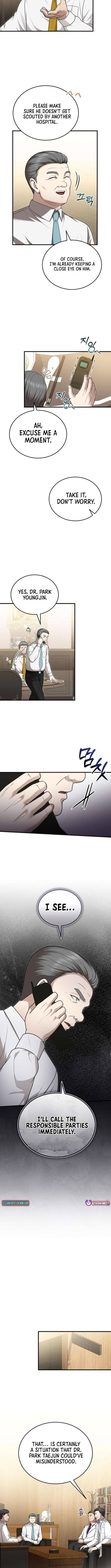 Chapter 40 - Image 5
