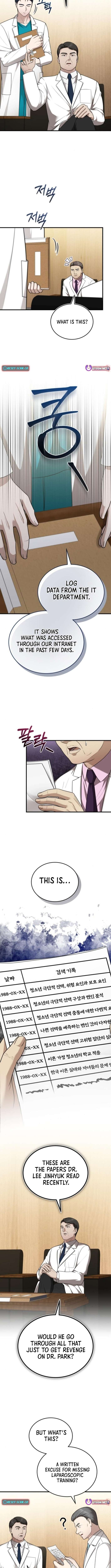 Chapter 40 - Image 8