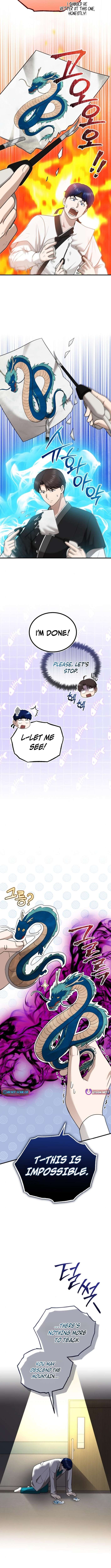 Chapter 41 - Image 14