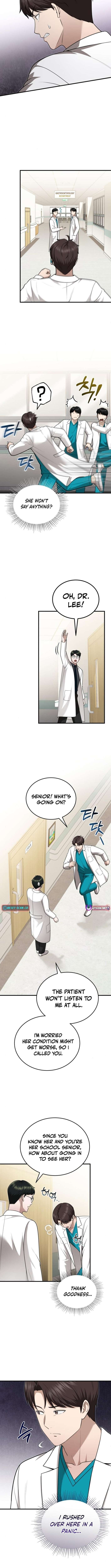 Chapter 41 - Image 2