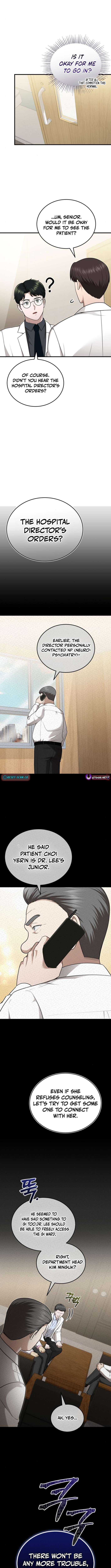 Chapter 41 - Image 3