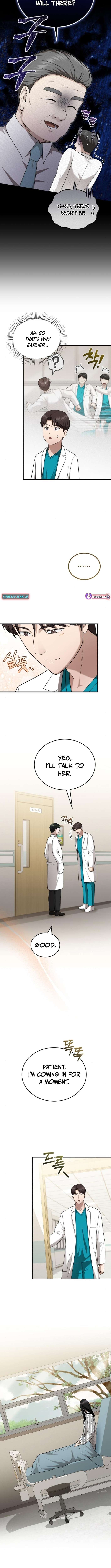 Chapter 41 - Image 4