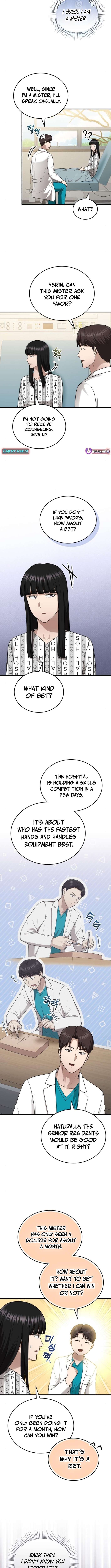 Chapter 41 - Image 6