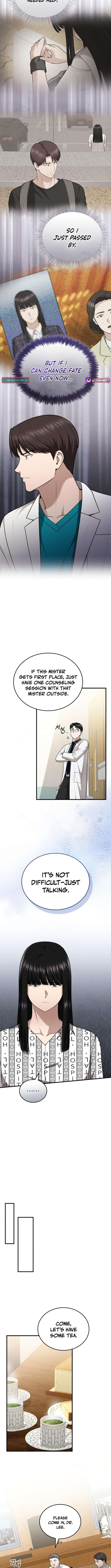 Chapter 41 - Image 7