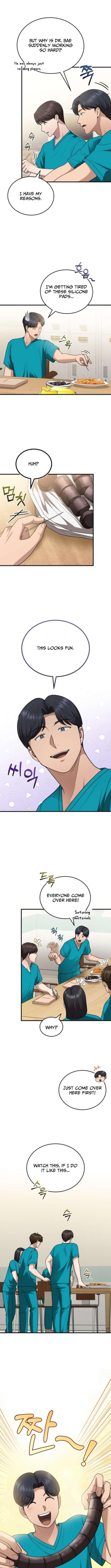 Chapter 42 - Image 2