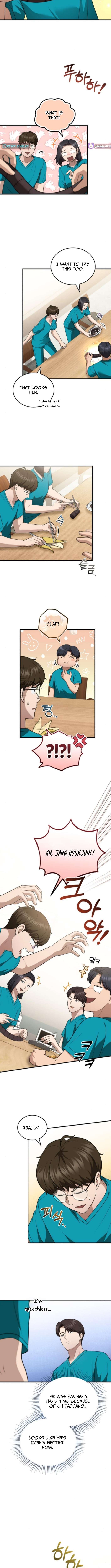 Chapter 42 - Image 3