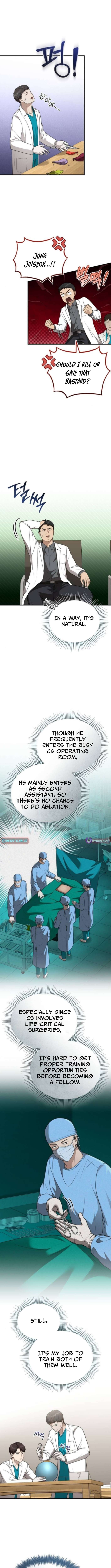 Chapter 43 - Image 12