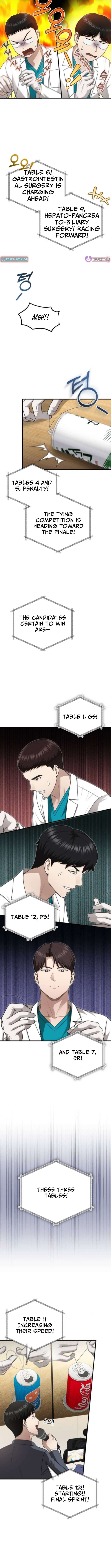 Chapter 43 - Image 5