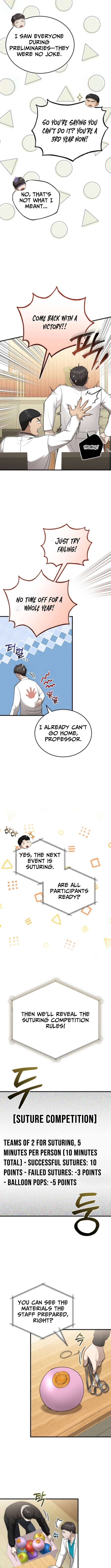 Chapter 43 - Image 9