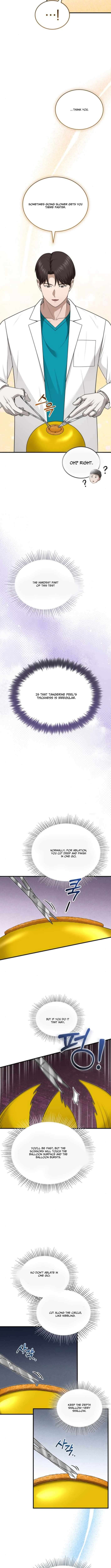 Chapter 44 - Image 2