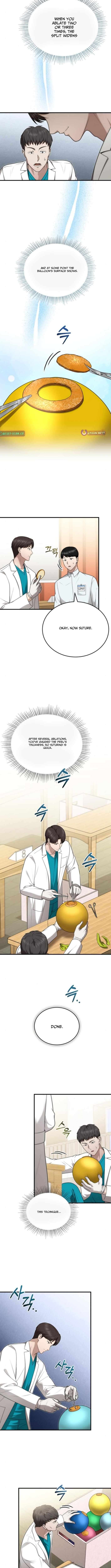 Chapter 44 - Image 3