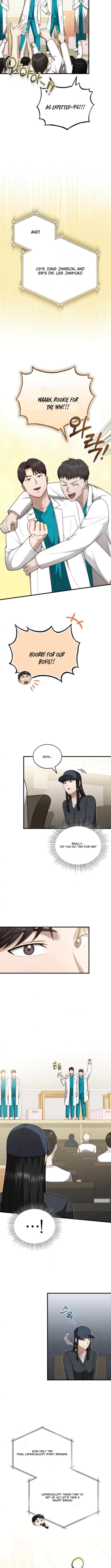 Chapter 44 - Image 6