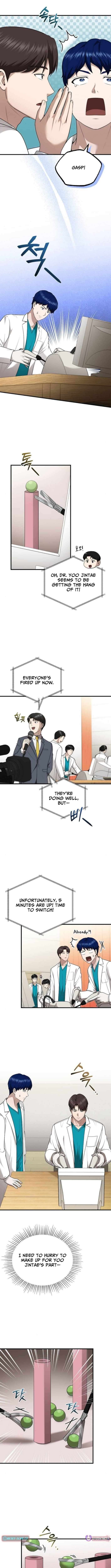Chapter 45 - Image 4
