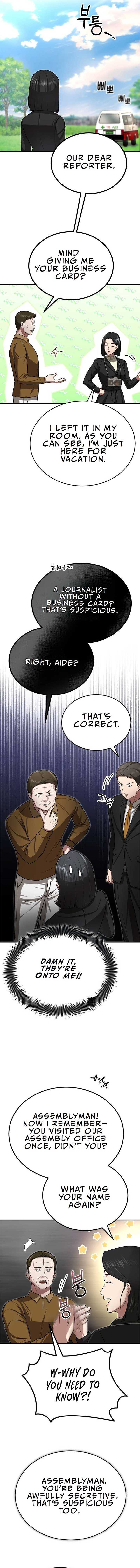 Chapter 5 - Image 10