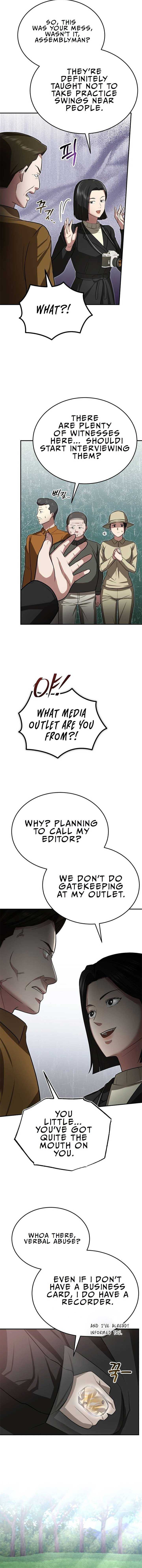 Chapter 5 - Image 11