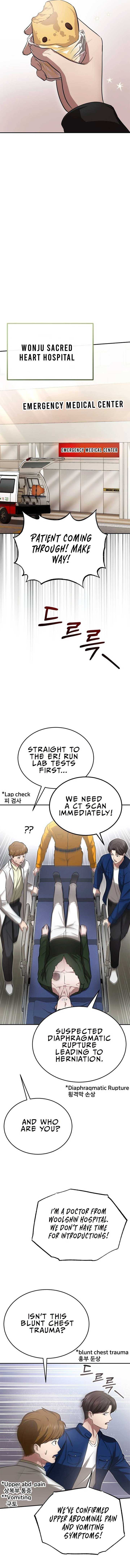 Chapter 5 - Image 13