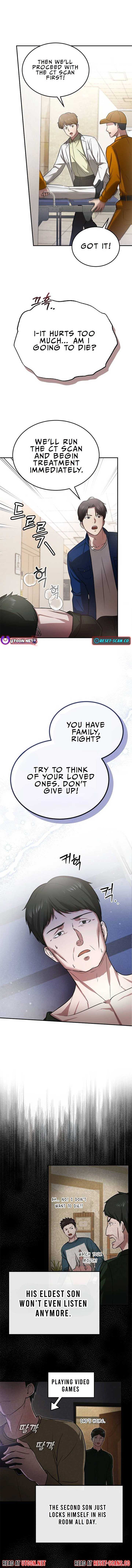 Chapter 5 - Image 14