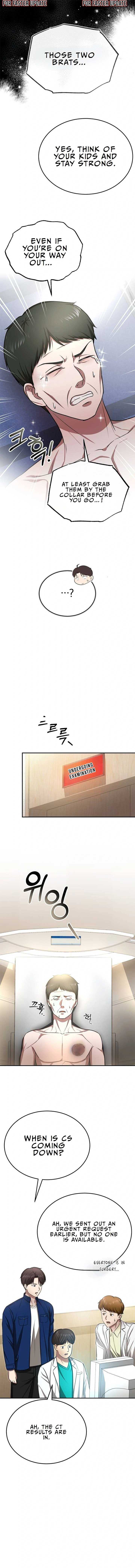Chapter 5 - Image 15