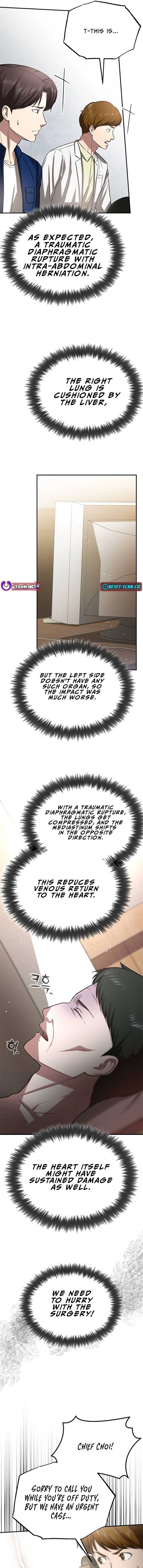 Chapter 5 - Image 16