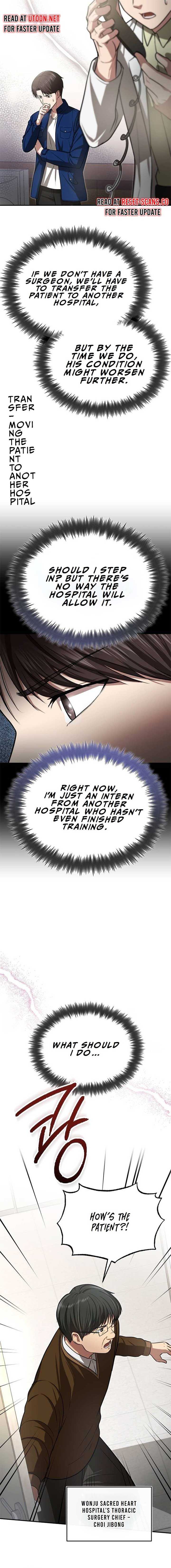 Chapter 5 - Image 17