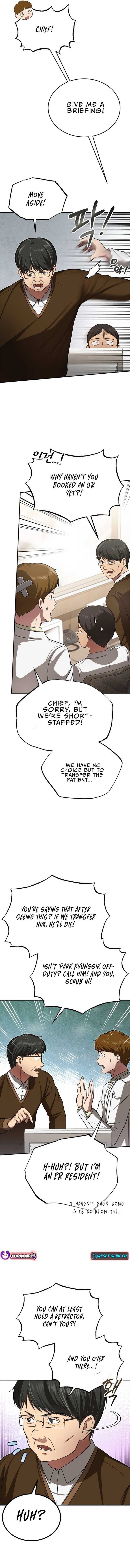 Chapter 5 - Image 18