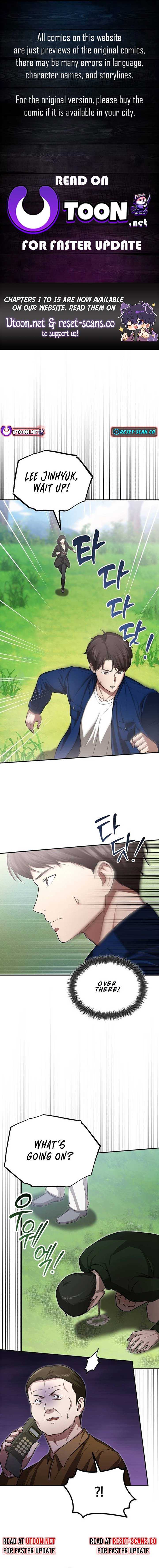 Chapter 5 - Image 2