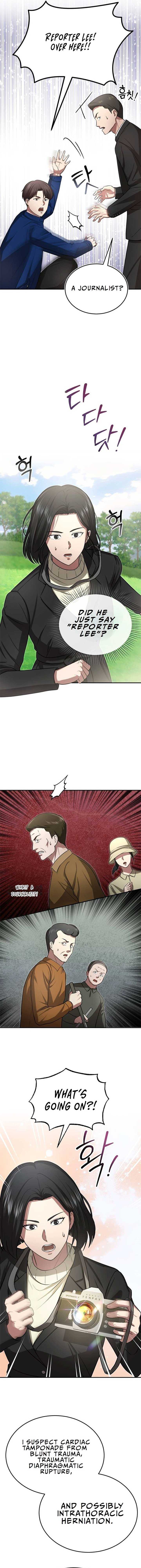 Chapter 5 - Image 7