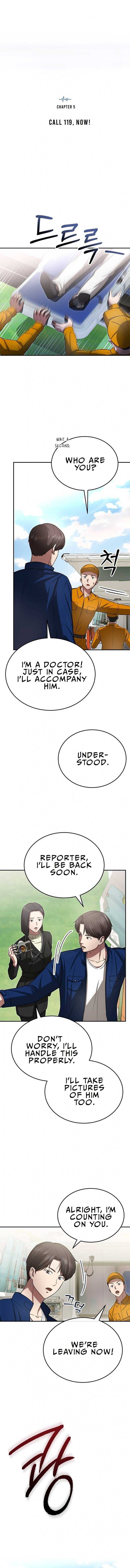 Chapter 5 - Image 9