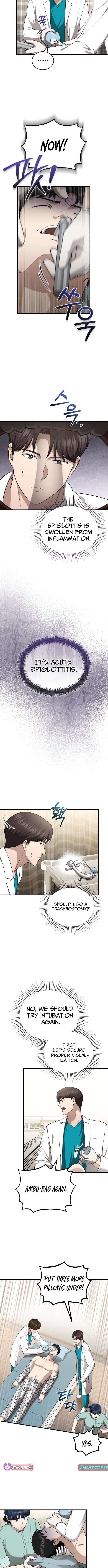 Chapter 50 - Image 2
