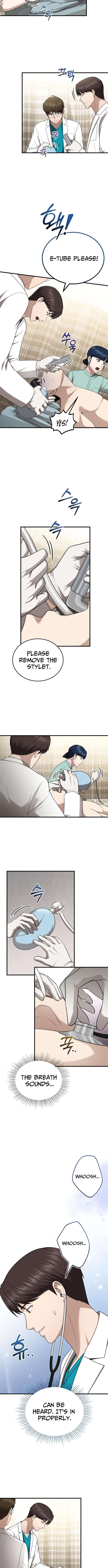 Chapter 50 - Image 3