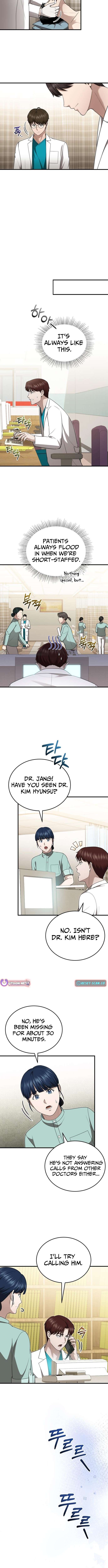 Chapter 50 - Image 4
