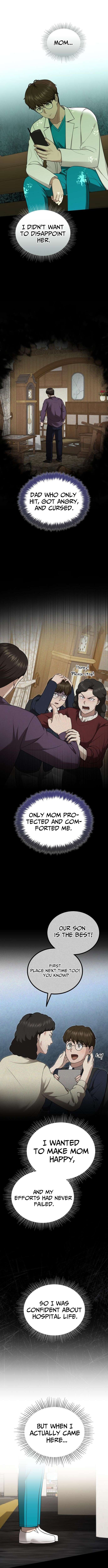 Chapter 50 - Image 7