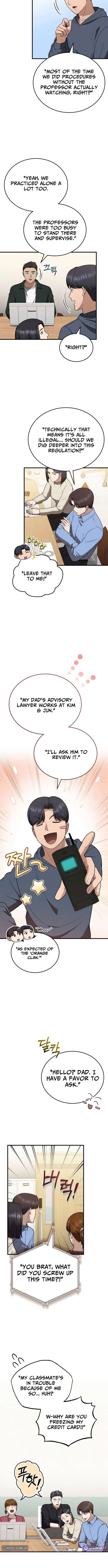Chapter 52 - Image 11