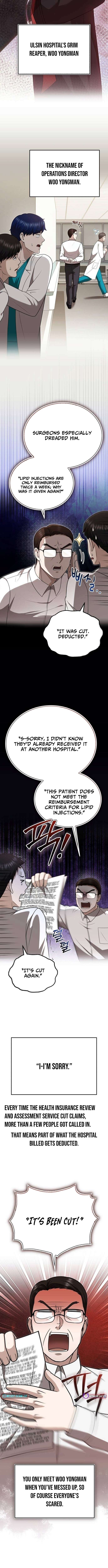 Chapter 52 - Image 4