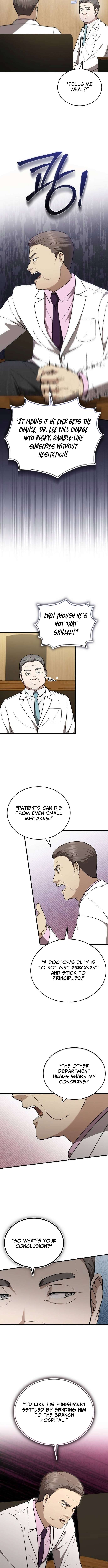 Chapter 52 - Image 7