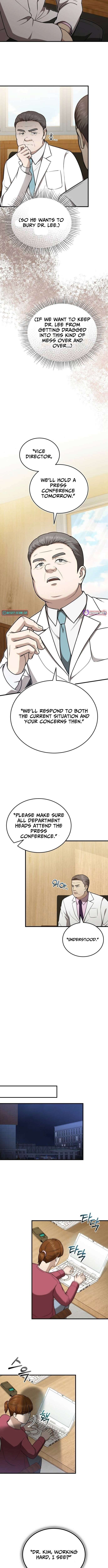 Chapter 52 - Image 8