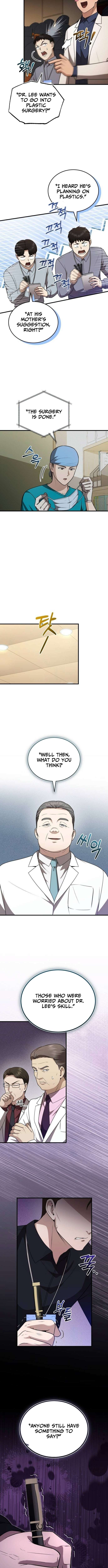 Chapter 53 - Image 11