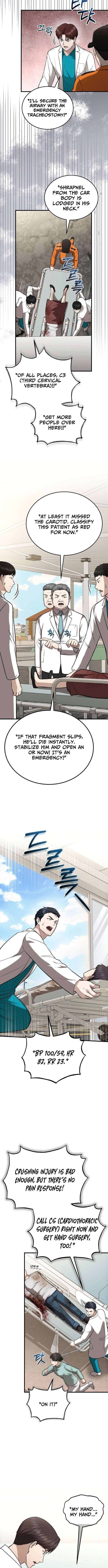 Chapter 54 - Image 11