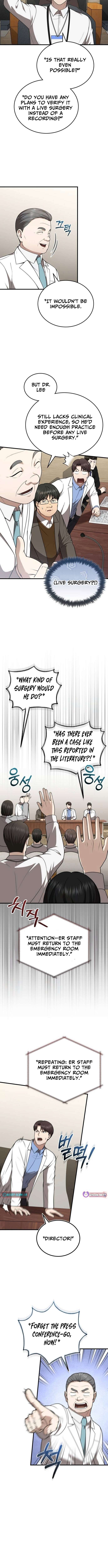 Chapter 54 - Image 2