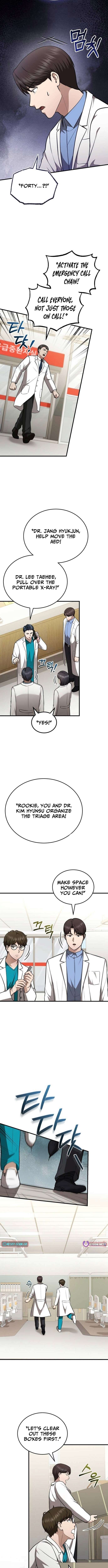 Chapter 54 - Image 4